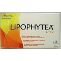 LIPOPHYTEA-L112-48-comprimes